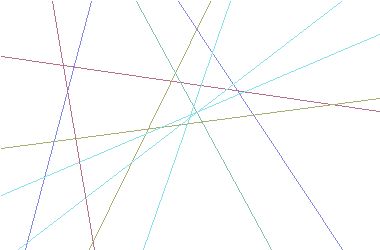 숫자6,영문자p,영문자s,영문자s,영문자r,숫자8