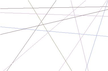 영문자s,영문자i,숫자7,숫자3,숫자2,숫자7