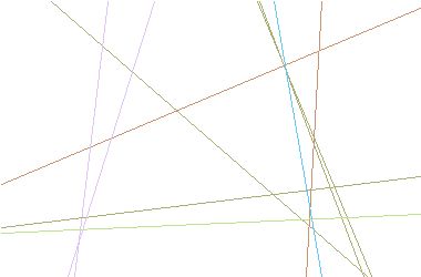 영문자j,영문자f,숫자6,영문자m,영문자h,영문자k