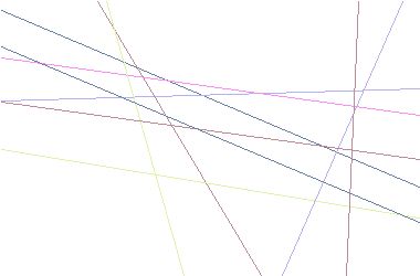 영문자t,영문자p,영문자i,영문자t,영문자s,숫자6