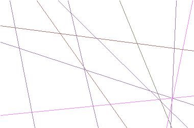 영문자g,영문자k,숫자9,영문자p,영문자a,숫자6