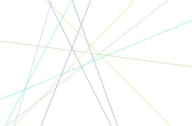 숫자8,영문자f,숫자8,영문자h,영문자h,영문자y