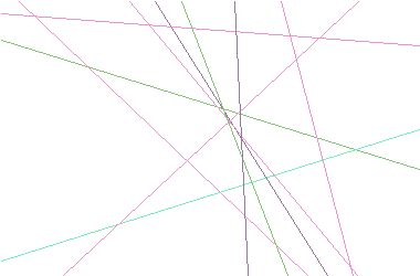 영문자f,영문자j,숫자4,영문자n,영문자r,숫자5