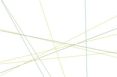 숫자2,숫자3,영문자b,영문자x,영문자s,영문자w