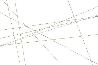 영문자b,영문자e,숫자9,영문자s,숫자7,영문자n