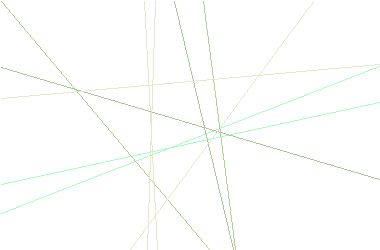 영문자g,영문자s,영문자j,숫자3,영문자t,영문자y