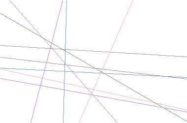 영문자a,영문자k,숫자8,숫자7,영문자s,숫자3