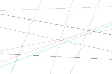 영문자a,숫자9,숫자4,영문자t,영문자i,영문자t