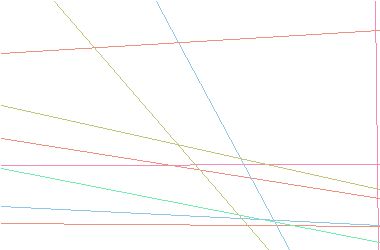 영문자e,영문자t,영문자b,영문자f,영문자k,영문자q