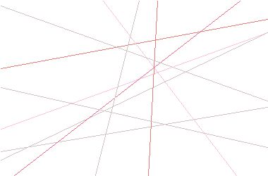 영문자m,영문자r,영문자e,영문자f,영문자y,영문자v