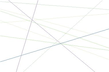 영문자g,영문자m,영문자i,영문자r,숫자8,숫자4