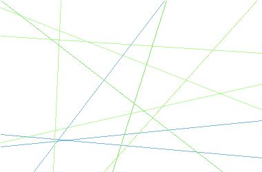 숫자2,숫자8,영문자h,숫자2,영문자e,영문자z