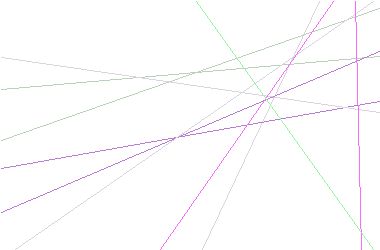 영문자p,영문자a,숫자5,숫자8,영문자q,영문자k