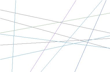 영문자u,영문자z,숫자8,영문자w,영문자d,영문자d