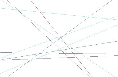 영문자s,영문자k,영문자c,영문자k,영문자h,영문자x