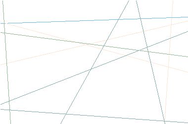 영문자p,숫자6,영문자u,숫자2,숫자5,숫자4