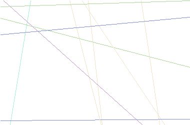 숫자9,영문자u,영문자q,영문자d,영문자e,영문자s