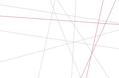 숫자3,영문자s,영문자m,영문자h,숫자8,영문자e