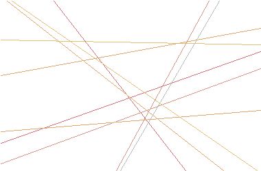 영문자g,숫자2,영문자c,숫자3,영문자j,영문자f