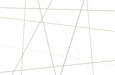 영문자j,영문자a,영문자u,영문자w,영문자f,영문자r