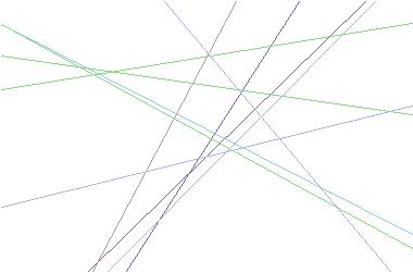 숫자7,영문자a,영문자u,영문자c,영문자e,숫자9