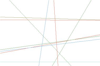 영문자e,영문자t,영문자g,영문자a,숫자7,숫자4