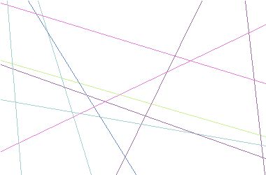 영문자j,영문자d,영문자k,영문자b,영문자j,영문자z