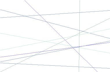 숫자9,영문자q,숫자5,영문자q,영문자c,영문자y