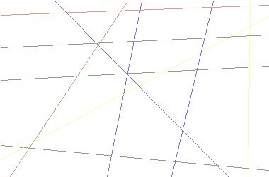 숫자4,영문자i,영문자n,영문자n,영문자c,영문자v