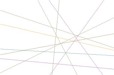 영문자q,영문자v,영문자y,영문자t,숫자7,영문자q