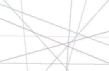 영문자s,영문자y,영문자t,영문자k,숫자9,영문자m