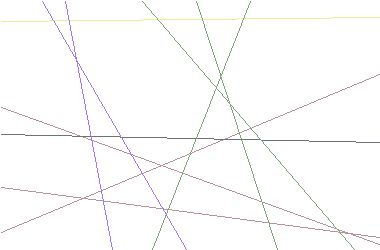 영문자u,영문자p,숫자6,영문자t,영문자q,영문자t