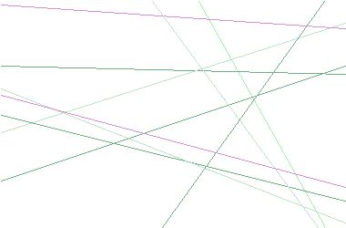 숫자4,영문자i,영문자w,영문자q,영문자n,영문자g