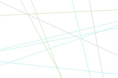 숫자6,영문자k,숫자6,숫자2,영문자f,영문자g