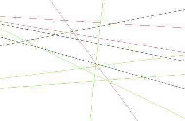 영문자k,숫자5,숫자5,영문자g,숫자7,숫자3