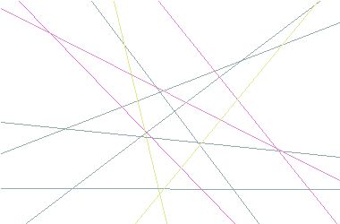 영문자a,숫자6,영문자p,숫자4,영문자u,숫자3