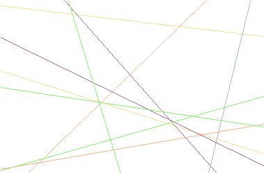 숫자9,영문자v,영문자c,영문자x,영문자d,영문자v