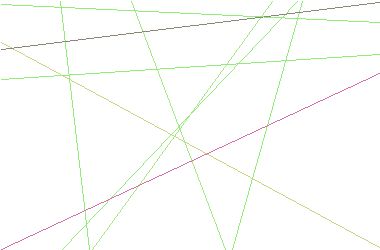 숫자8,영문자d,숫자7,숫자3,영문자t,숫자6