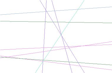 영문자m,영문자a,영문자n,영문자h,영문자i,영문자x