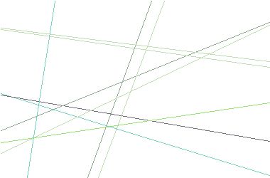 영문자u,영문자c,숫자9,영문자d,영문자h,숫자8