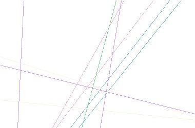 숫자5,영문자q,영문자g,영문자f,영문자j,영문자y