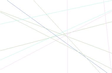숫자4,영문자t,영문자z,숫자9,숫자7,숫자9