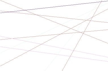 영문자h,숫자7,숫자7,영문자s,영문자p,영문자u