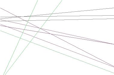 영문자b,영문자z,영문자p,영문자d,영문자i,영문자z