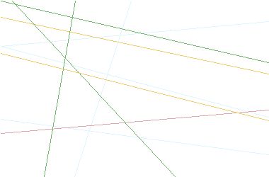 영문자p,영문자r,영문자e,숫자7,숫자9,영문자y