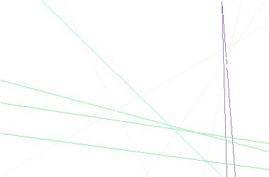 영문자m,영문자n,영문자n,숫자5,영문자b,숫자8