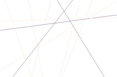 영문자g,영문자q,숫자5,숫자8,숫자4,영문자z