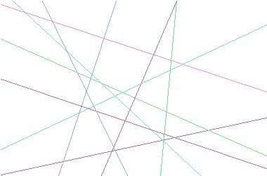 영문자p,영문자m,영문자b,영문자i,영문자z,영문자b