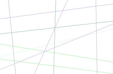 영문자y,영문자y,영문자j,영문자i,숫자8,영문자n