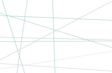 영문자f,영문자s,영문자p,영문자n,영문자v,영문자t